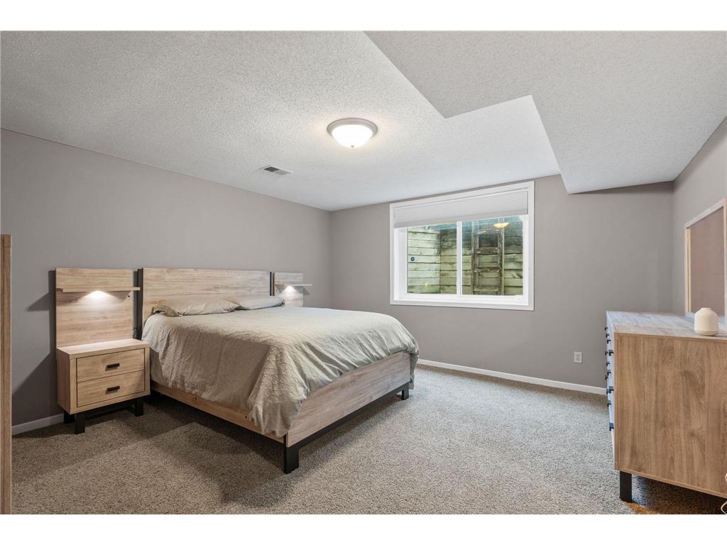 1329 Springwood Lane Faribault MN 55021 7101493 image37