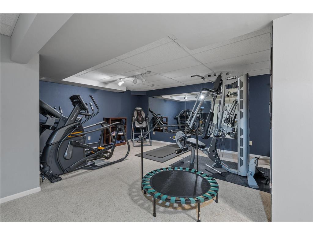 1329 Springwood Lane Faribault MN 55021 7101493 image38