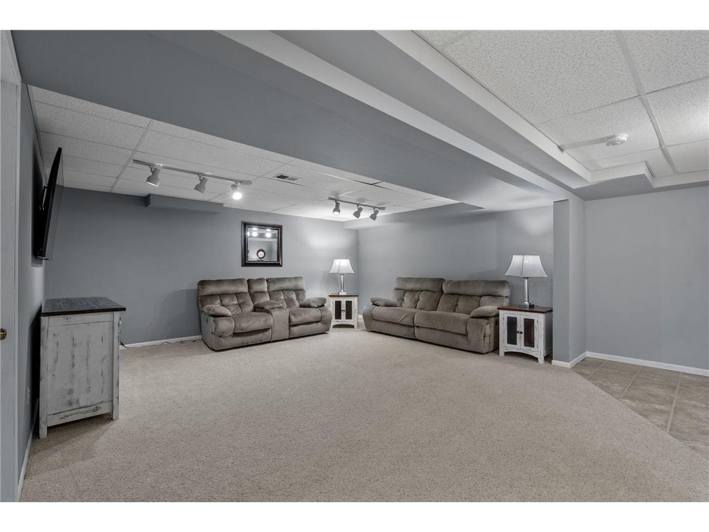 1329 Springwood Lane Faribault MN 55021 7101493 image39