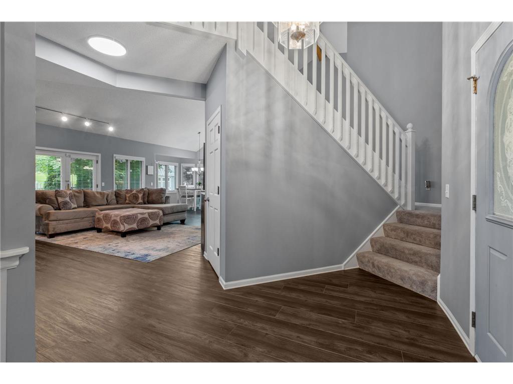 1329 Springwood Lane Faribault MN 55021 7101493 image4