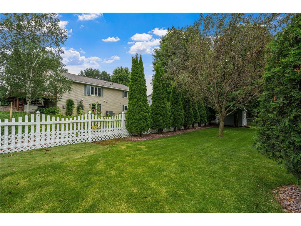 1329 Springwood Lane Faribault MN 55021 7101493 image41