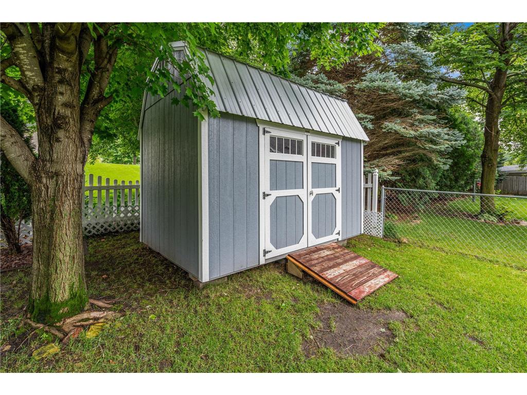 1329 Springwood Lane Faribault MN 55021 7101493 image42