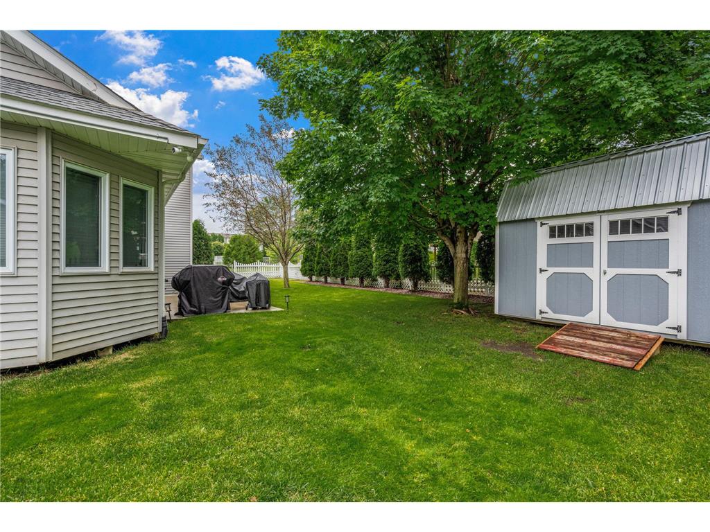 1329 Springwood Lane Faribault MN 55021 7101493 image43