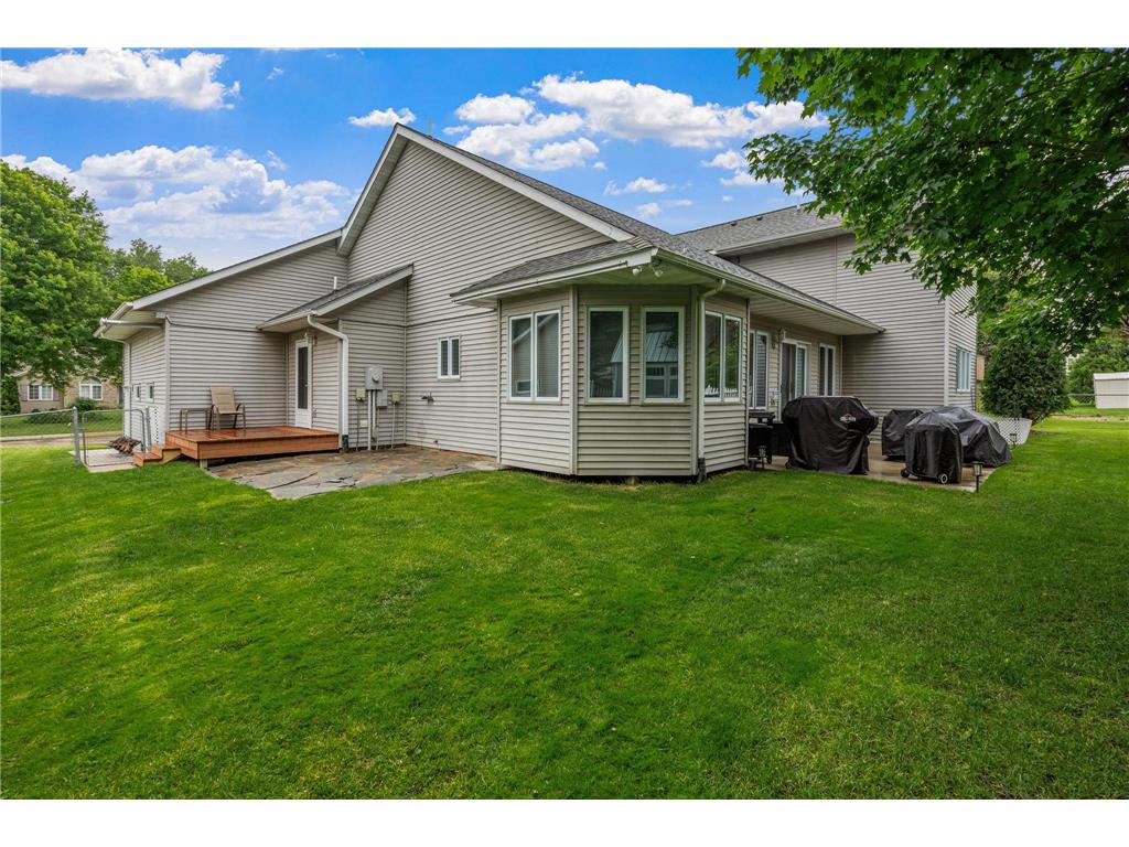 1329 Springwood Lane Faribault MN 55021 7101493 image44