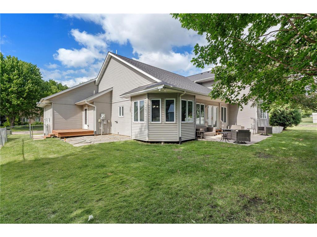 1329 Springwood Lane Faribault MN 55021 7101493 image45