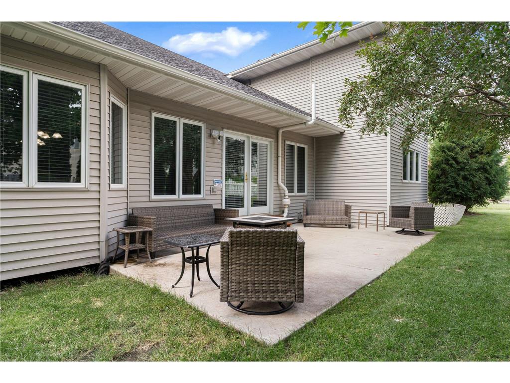 1329 Springwood Lane Faribault MN 55021 7101493 image46