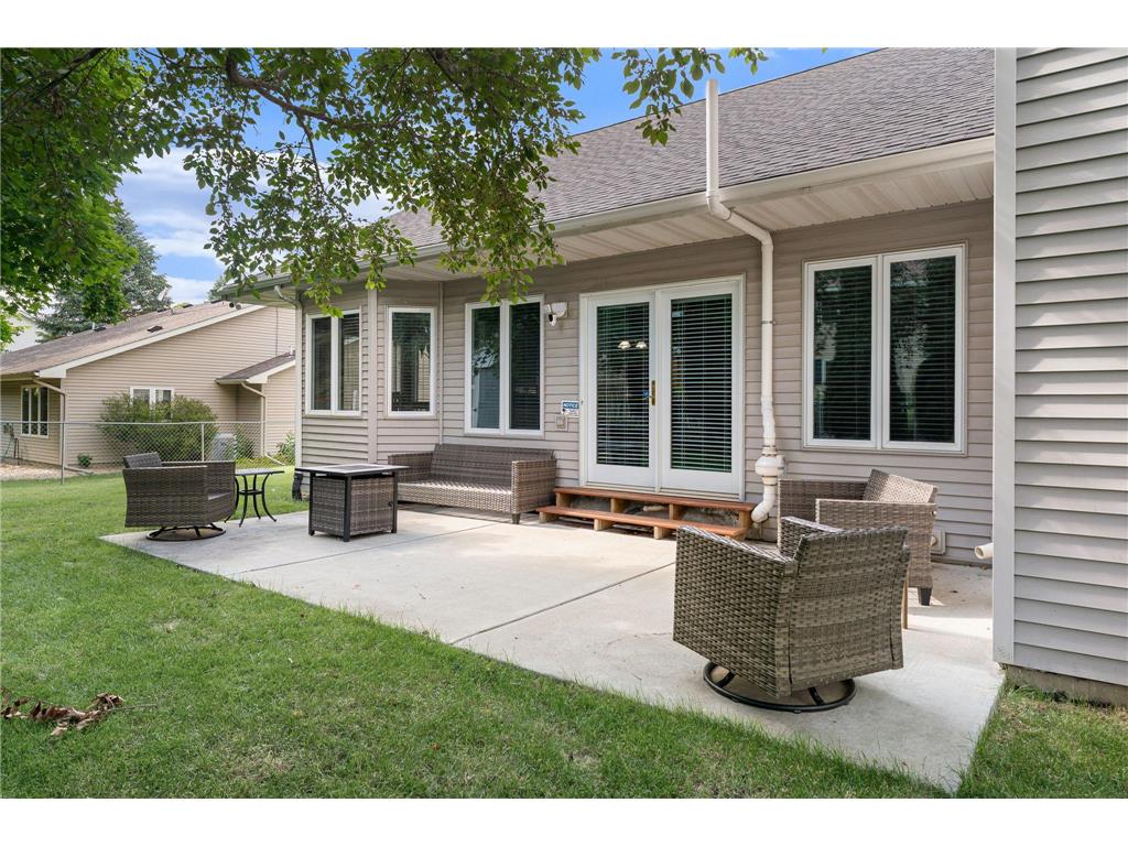 1329 Springwood Lane Faribault MN 55021 7101493 image47