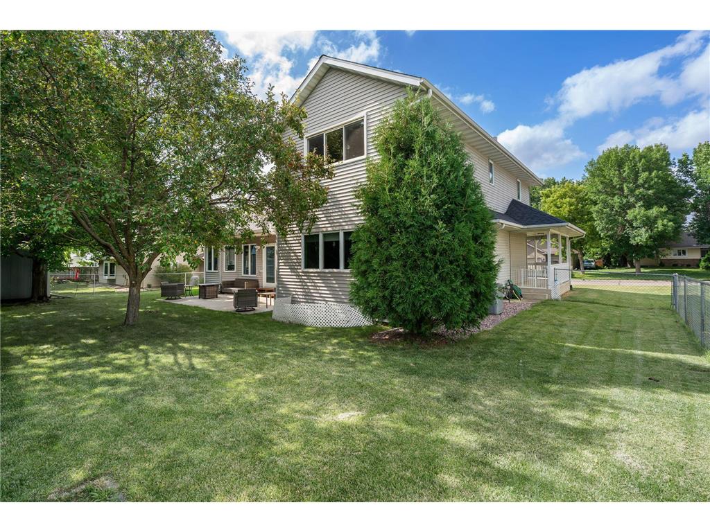 1329 Springwood Lane Faribault MN 55021 7101493 image48