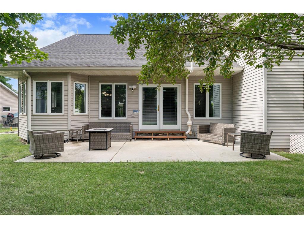 1329 Springwood Lane Faribault MN 55021 7101493 image49