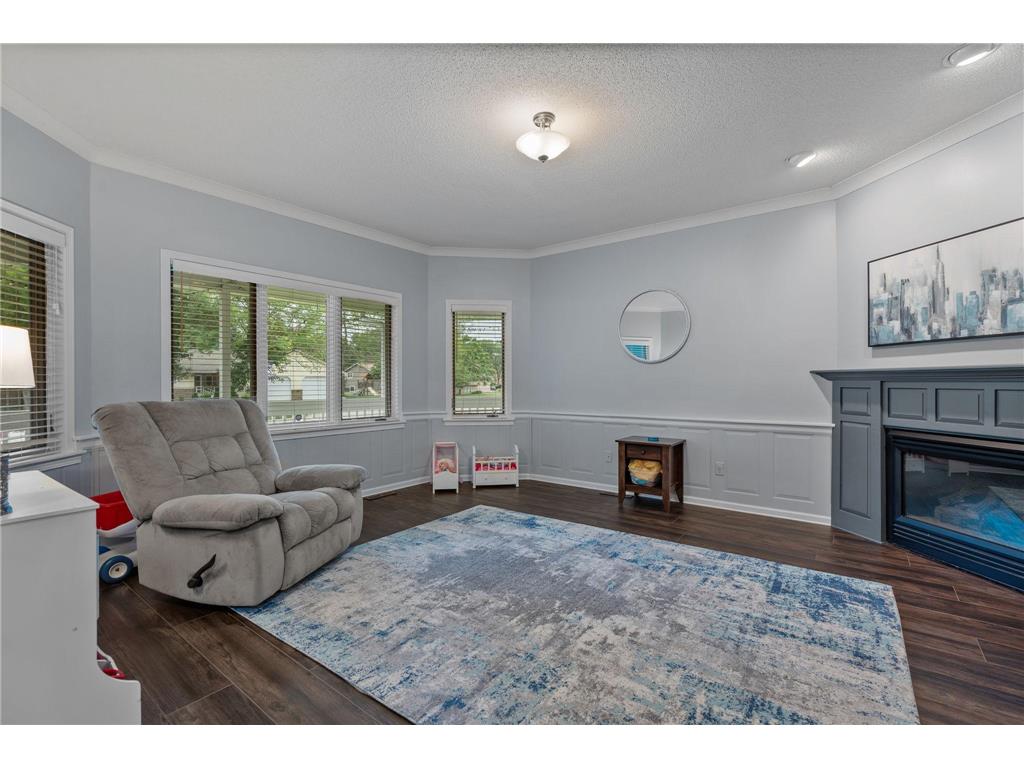1329 Springwood Lane Faribault MN 55021 7101493 image6