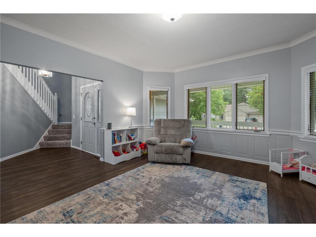 1329 Springwood Lane Faribault MN 55021 7101493 image7