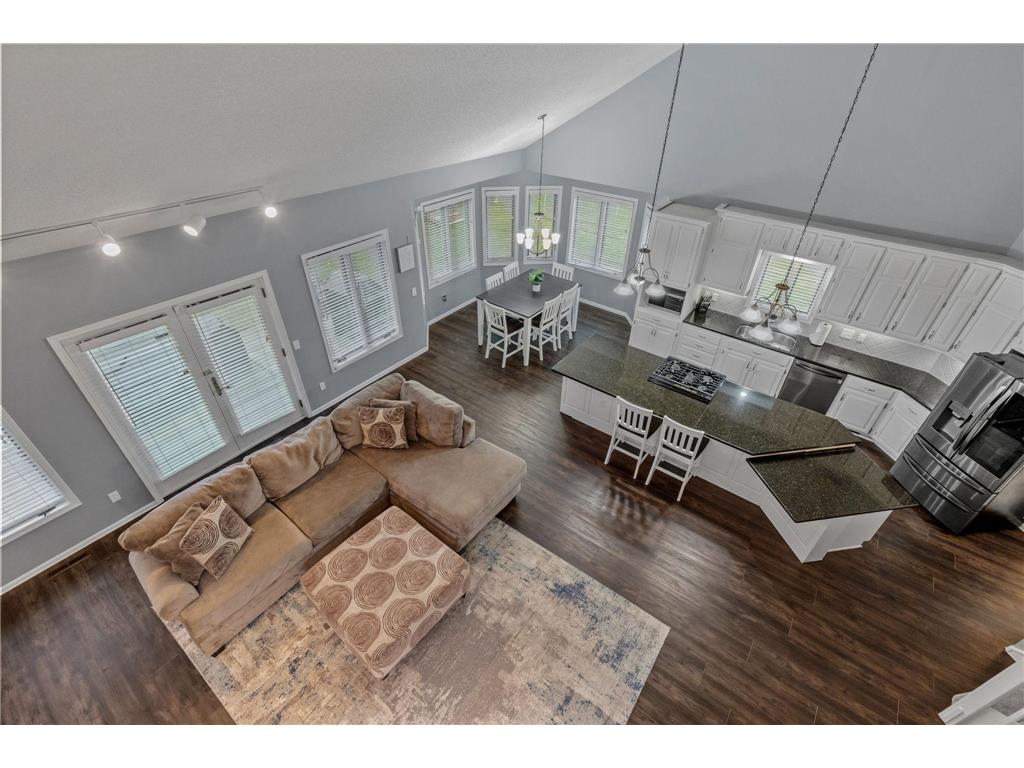 1329 Springwood Lane Faribault MN 55021 7101493 image9