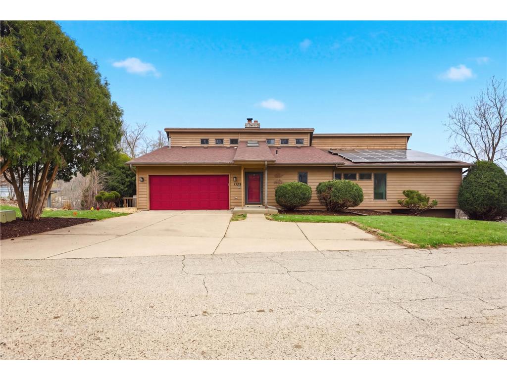 1329 Towerview Road Eagan MN 55121 - Lemay Lake 7053469 image1