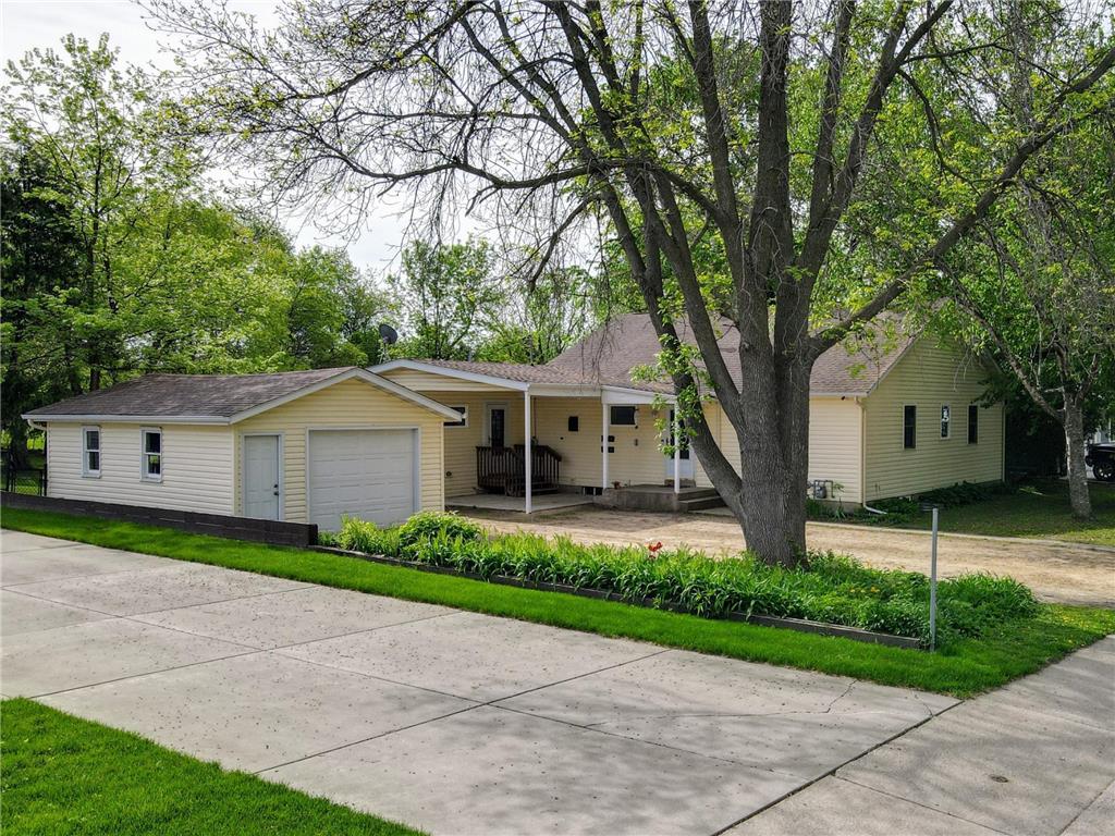 1329 Tyler Street, Hastings, MN, 55033 MLS 6205151 Edina Realty