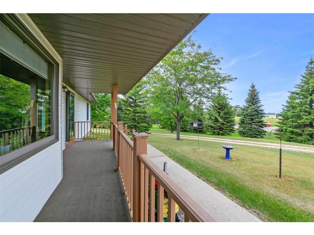 1329 US Highway 12 SE, Montrose, MN, 55363 MLS 6261784 Edina Realty