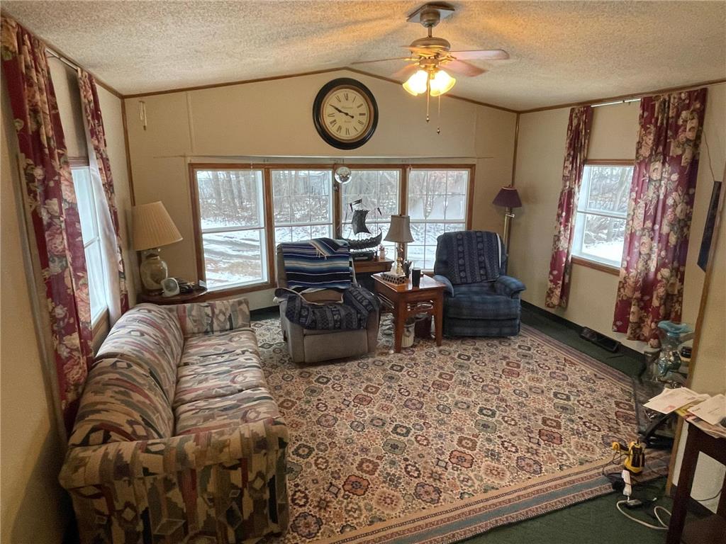 1329 US Highway 8, Balsam Lake, WI, 54001 MLS 6479275 Edina Realty