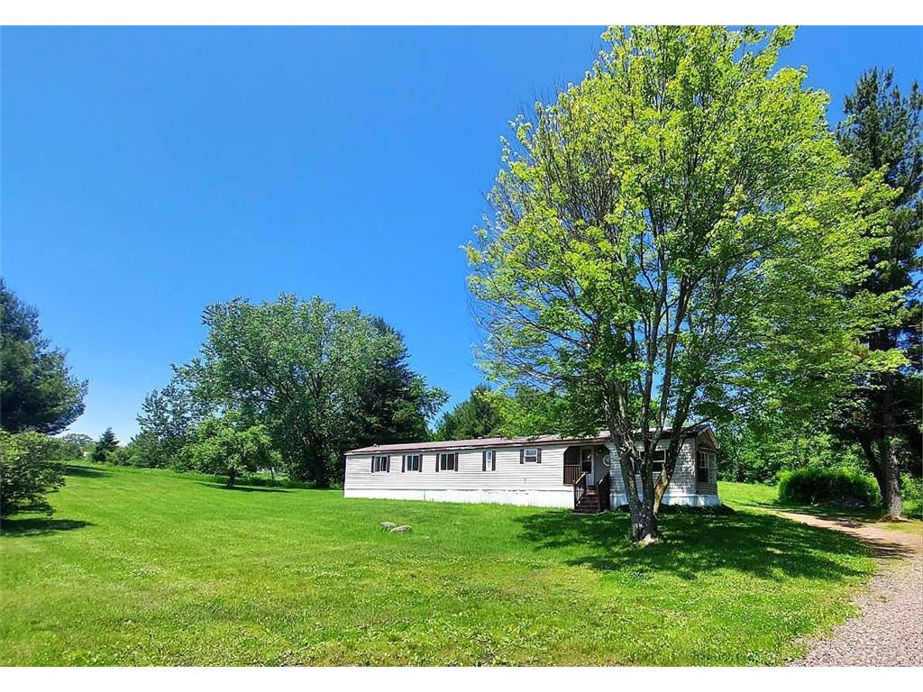 1329 US Highway 8 Balsam Lake WI 54001 6741197 image1