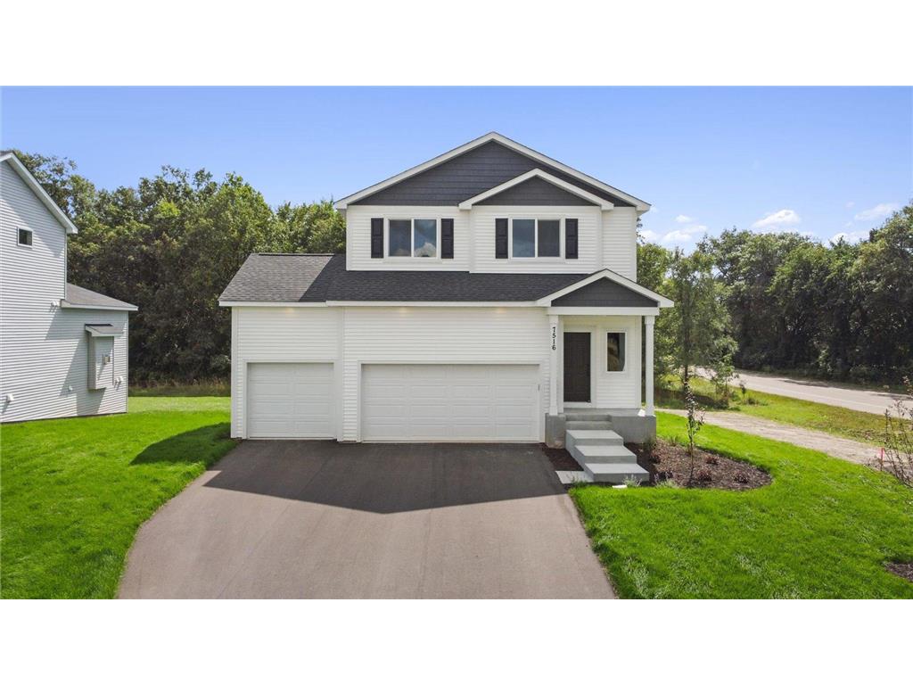 1329 Violet Street New Richmond WI 54017 6645187 image1