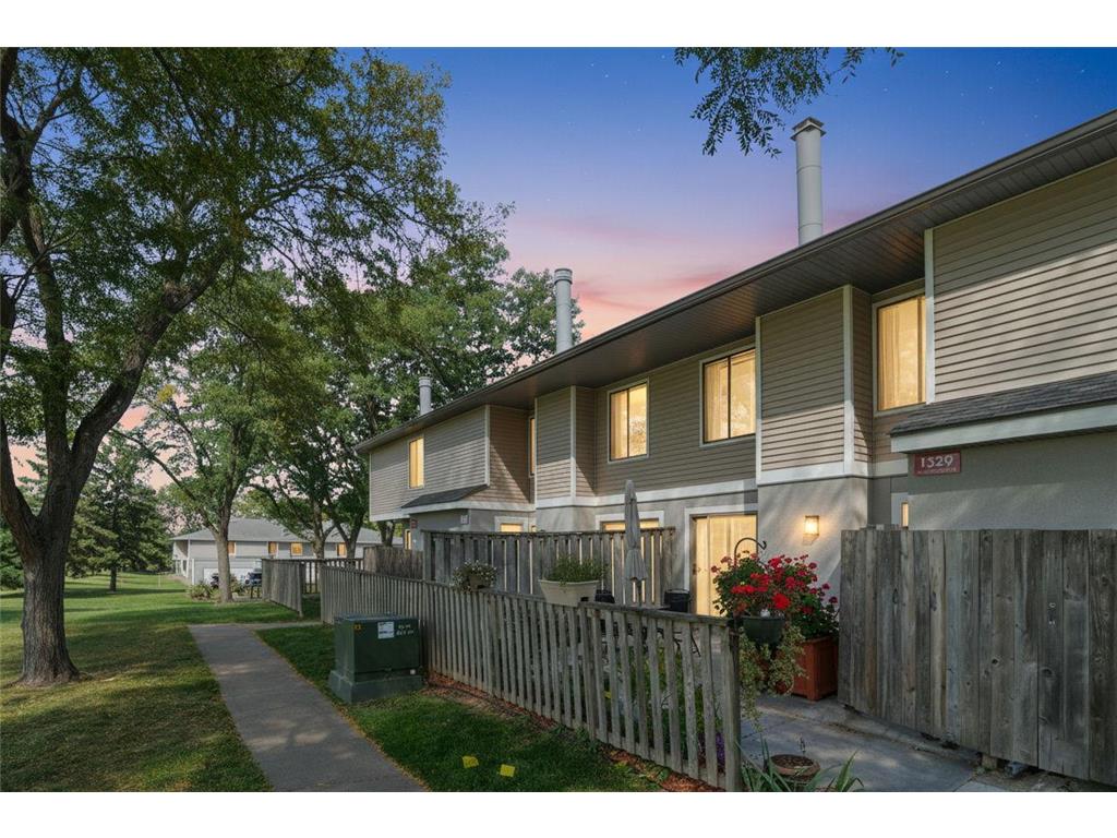 1329 Wagon Wheel Road Hopkins MN 55343 6765127 image1