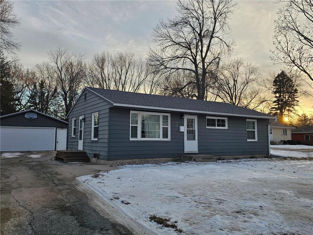 1329 Willmar Avenue SW Willmar MN 56201 6654271 image1