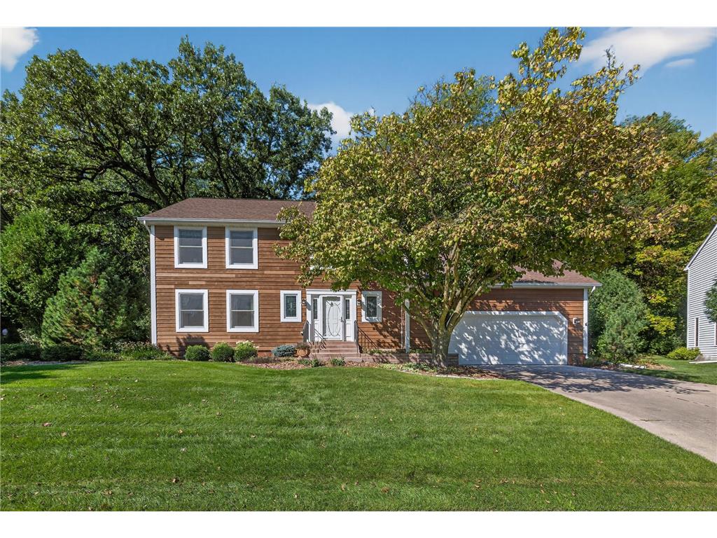 1329 Woodland Drive SW Rochester MN 55902 6810488 image1