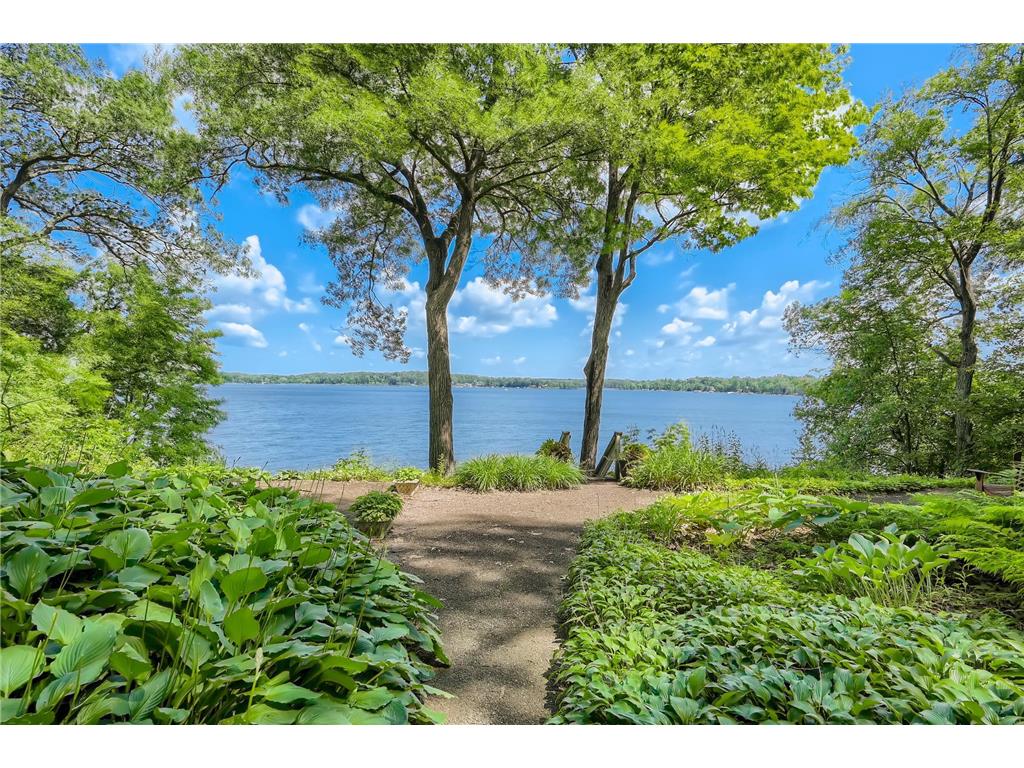 13290 182nd Street N, Scandia, MN, 55047 MLS 6222782 Edina Realty