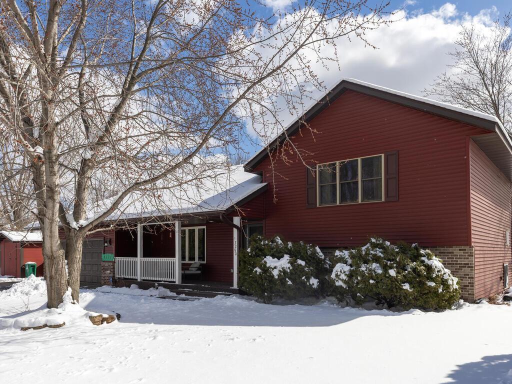 13290 1st Avenue S Zimmerman MN 55398 6504765 image1