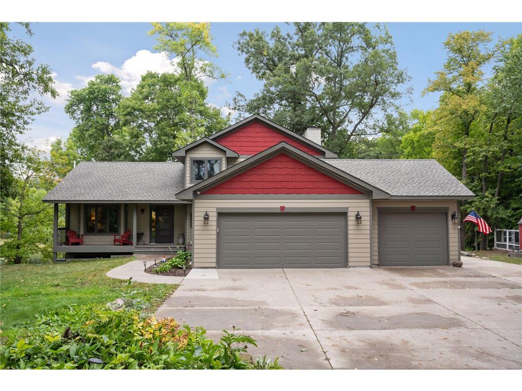 13290 237th Avenue NW Elk River MN 55330 6430065 image1