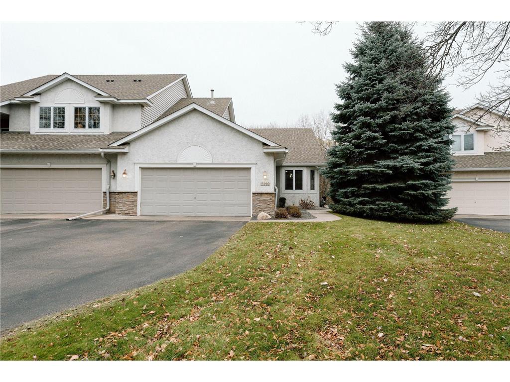 13290 39th Avenue N Plymouth MN 55441 6458115 image1