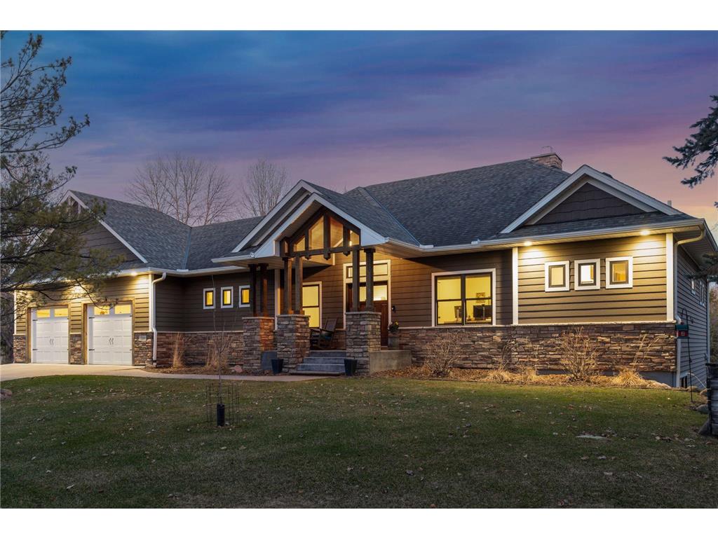 13290 Basswood Lane Rogers MN 55374 6698180 image1