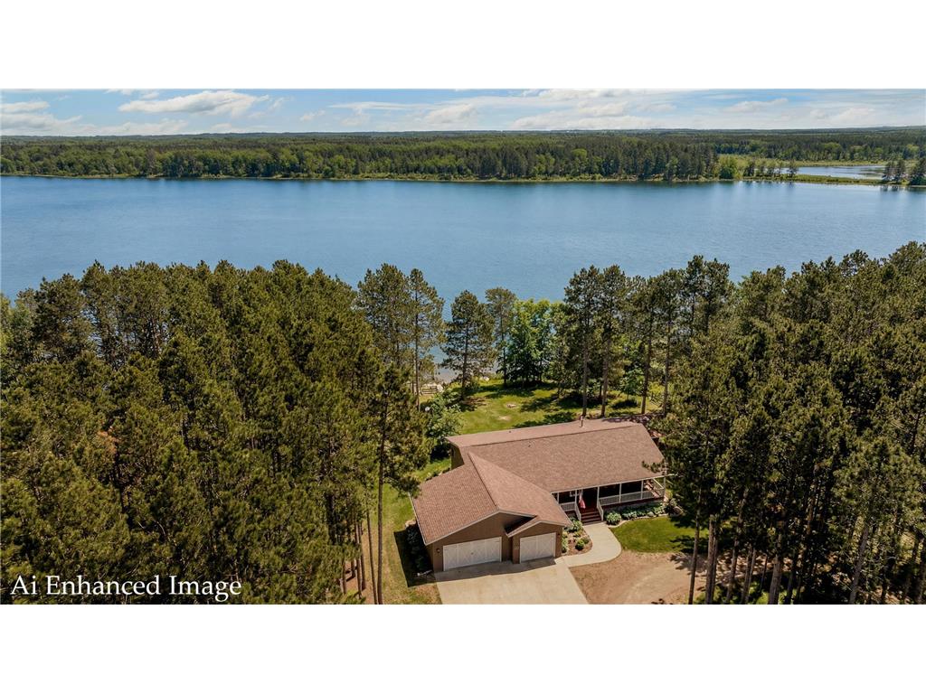 13290 Boonstra Drive Badoura Twp MN 56467 - Tripp 7052668 image1
