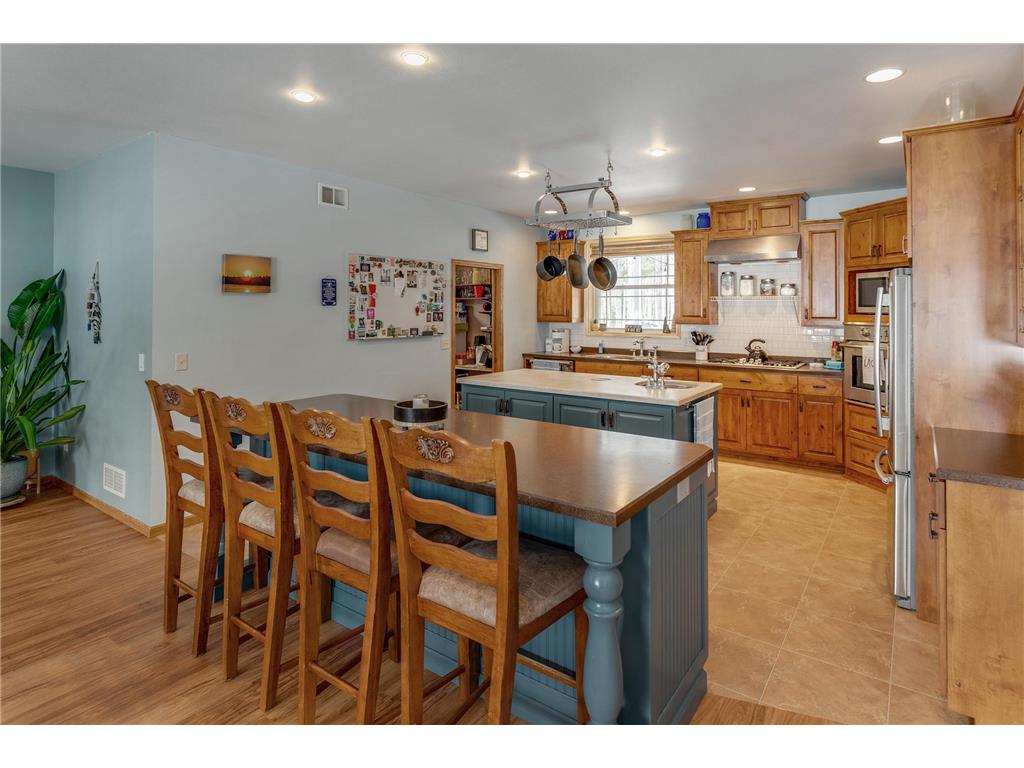 13290 Boonstra Drive Badoura Twp MN 56467 - Tripp 7052668 image10