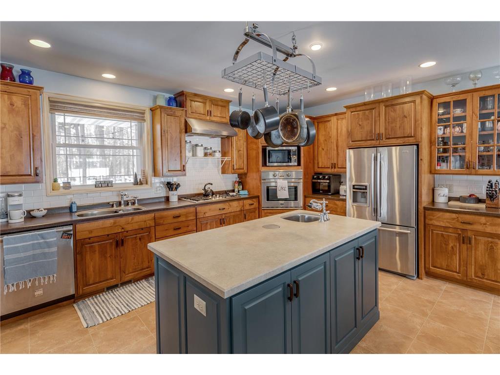 13290 Boonstra Drive Badoura Twp MN 56467 - Tripp 7052668 image11