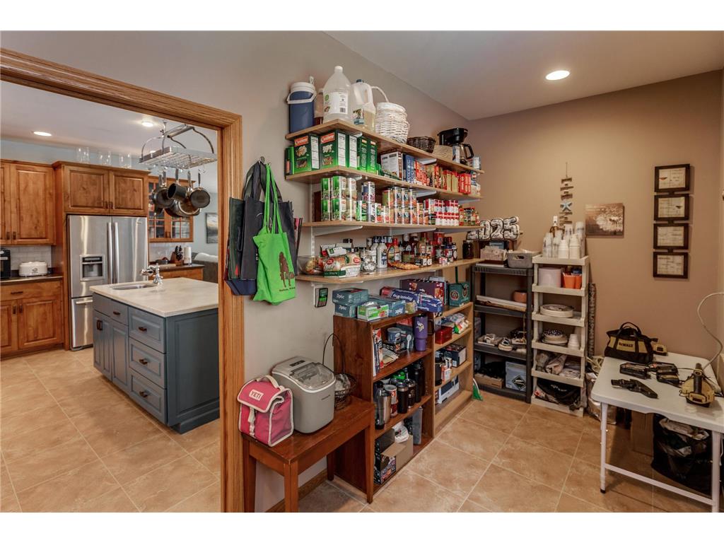 13290 Boonstra Drive Badoura Twp MN 56467 - Tripp 7052668 image12