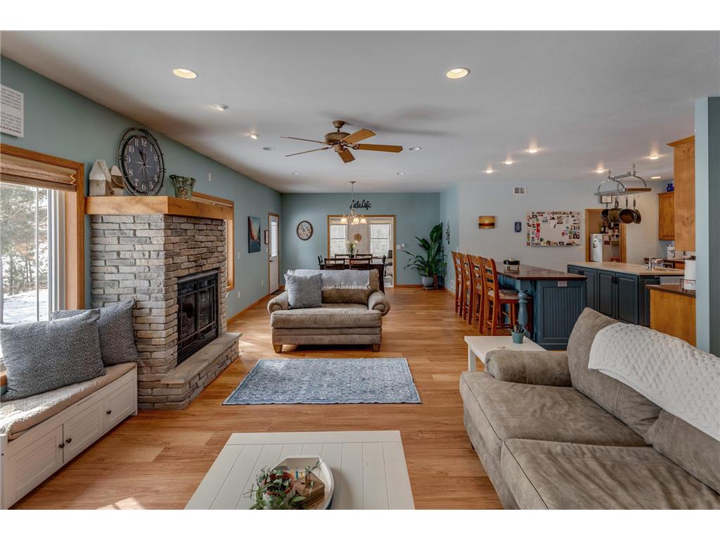 13290 Boonstra Drive Badoura Twp MN 56467 - Tripp 7052668 image13
