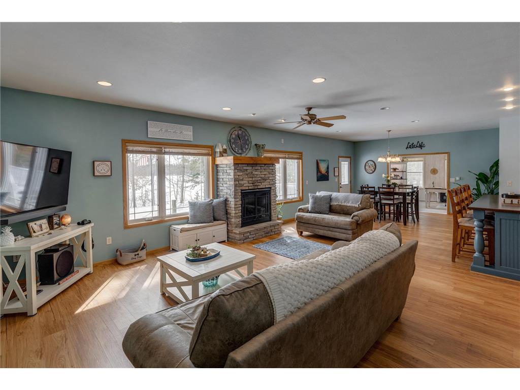 13290 Boonstra Drive Badoura Twp MN 56467 - Tripp 7052668 image14