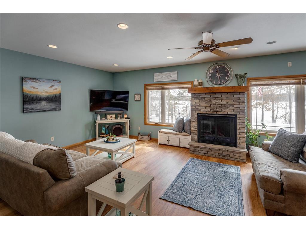 13290 Boonstra Drive Badoura Twp MN 56467 - Tripp 7052668 image15