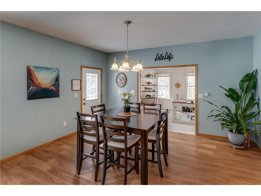 13290 Boonstra Drive Badoura Twp MN 56467 - Tripp 7052668 image16