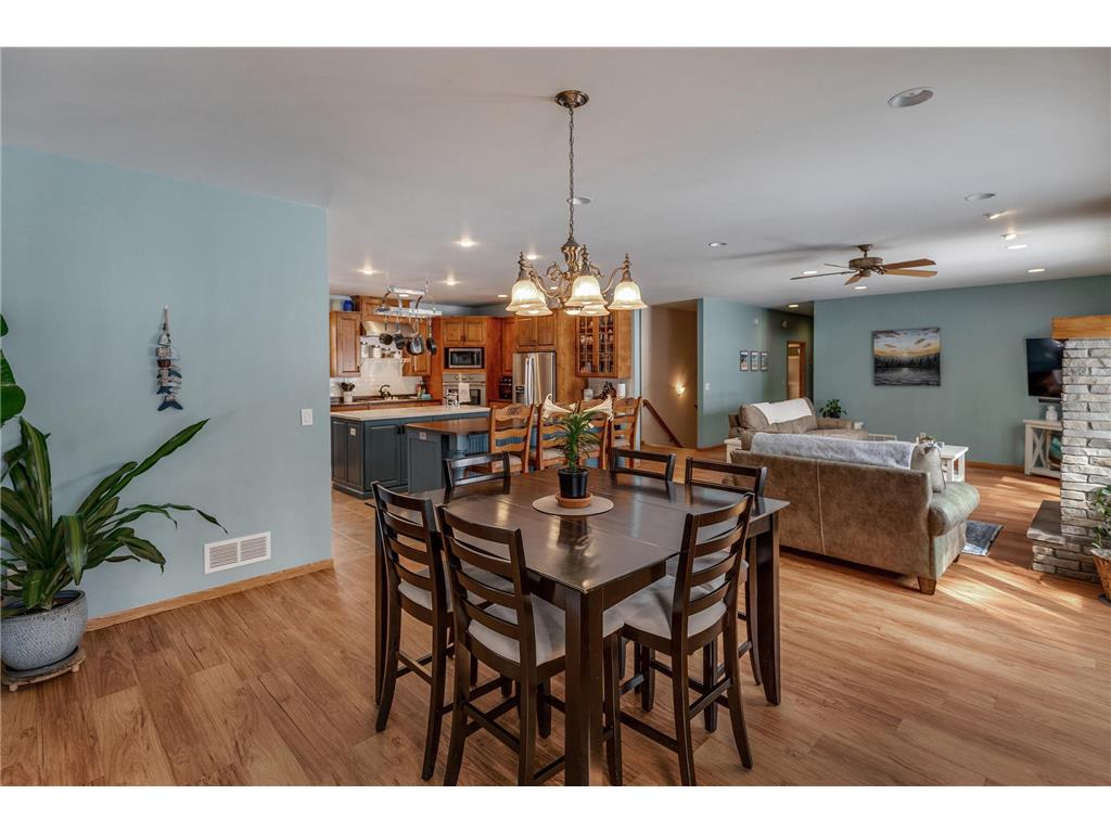 13290 Boonstra Drive Badoura Twp MN 56467 - Tripp 7052668 image17