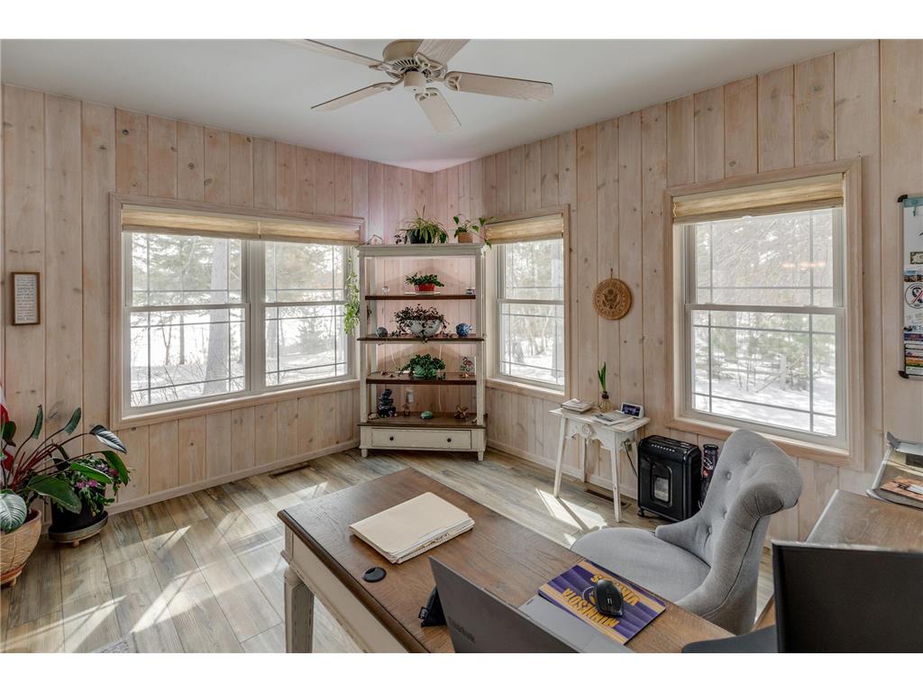 13290 Boonstra Drive Badoura Twp MN 56467 - Tripp 7052668 image18