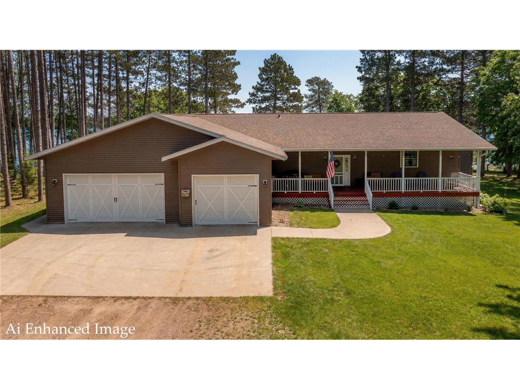 13290 Boonstra Drive Badoura Twp MN 56467 - Tripp 7052668 image2