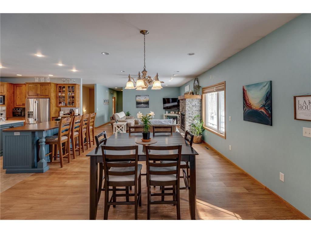 13290 Boonstra Drive Badoura Twp MN 56467 - Tripp 7052668 image20