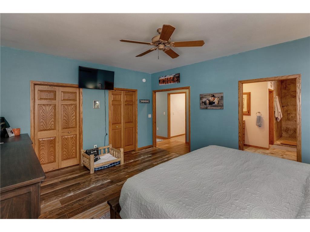 13290 Boonstra Drive Badoura Twp MN 56467 - Tripp 7052668 image22