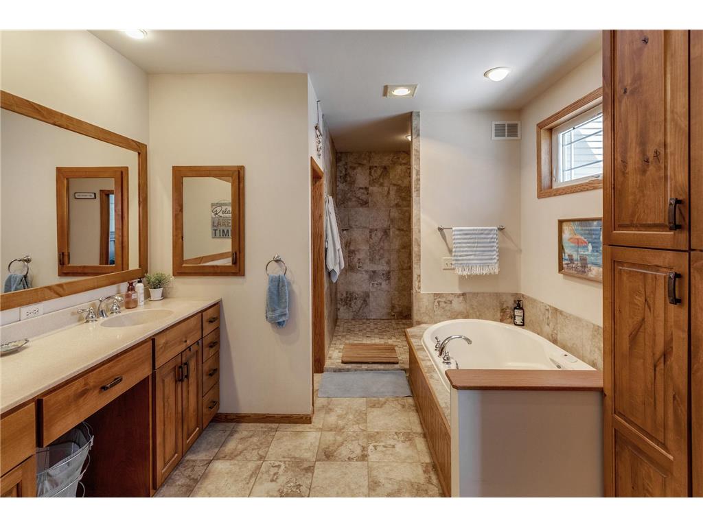 13290 Boonstra Drive Badoura Twp MN 56467 - Tripp 7052668 image25
