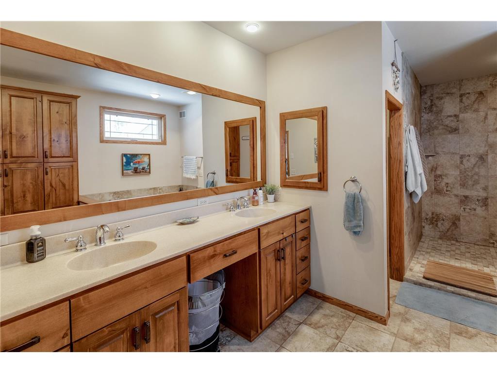 13290 Boonstra Drive Badoura Twp MN 56467 - Tripp 7052668 image26