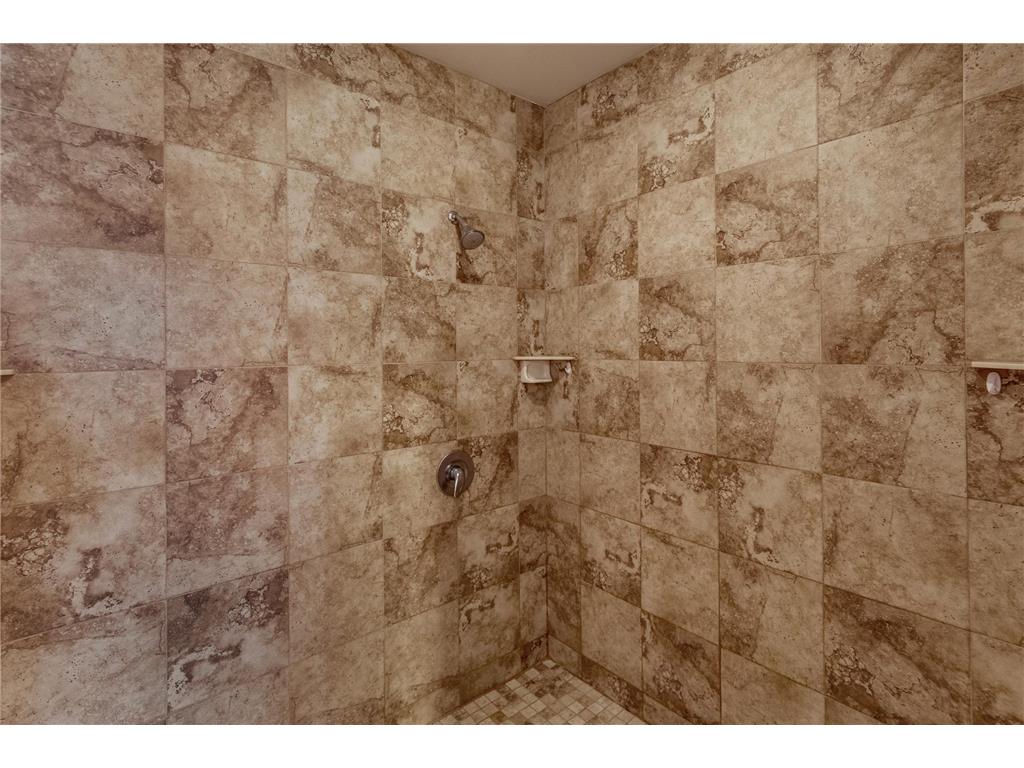 13290 Boonstra Drive Badoura Twp MN 56467 - Tripp 7052668 image27