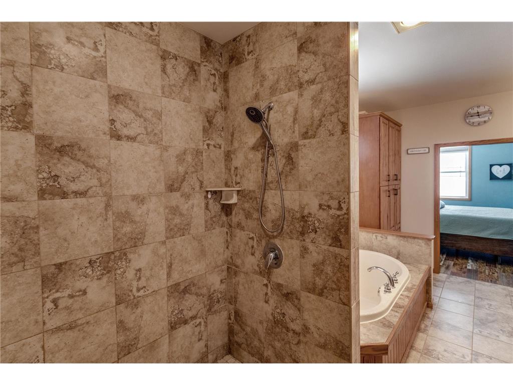 13290 Boonstra Drive Badoura Twp MN 56467 - Tripp 7052668 image28