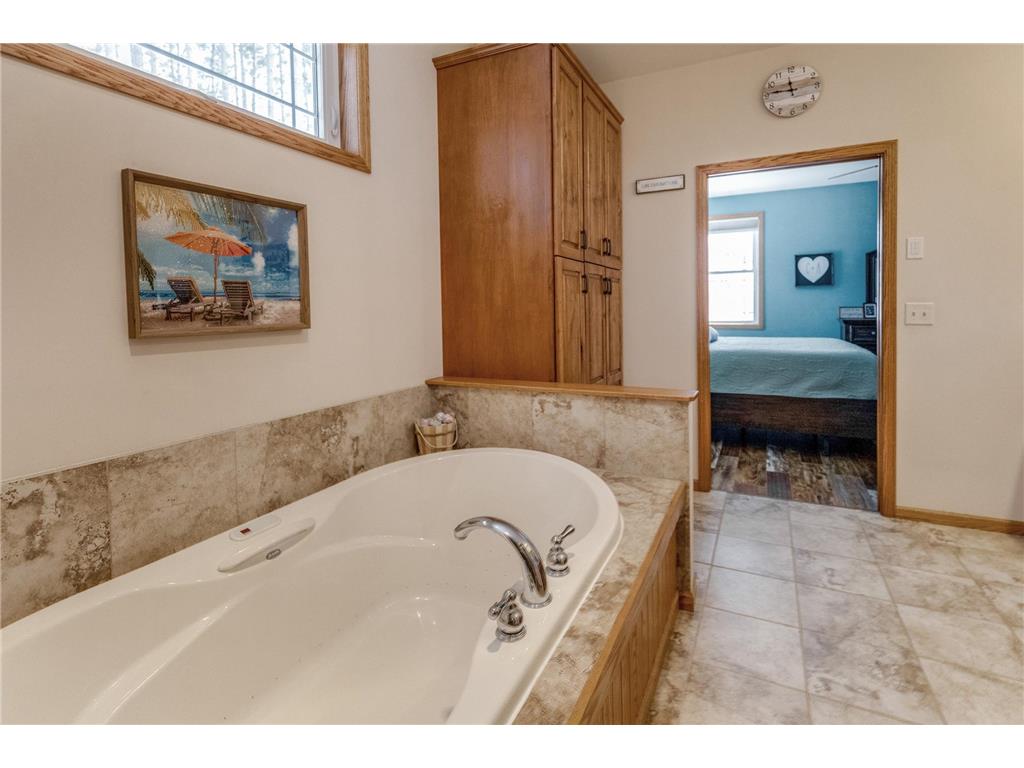 13290 Boonstra Drive Badoura Twp MN 56467 - Tripp 7052668 image29