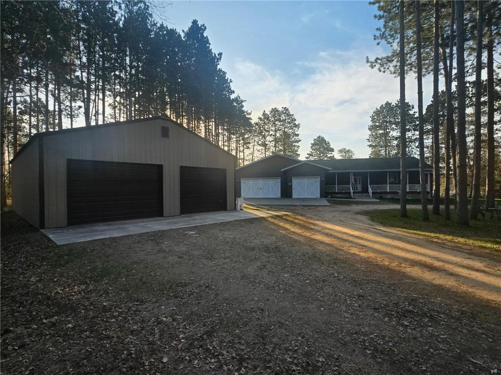 13290 Boonstra Drive Badoura Twp MN 56467 - Tripp 7052668 image3