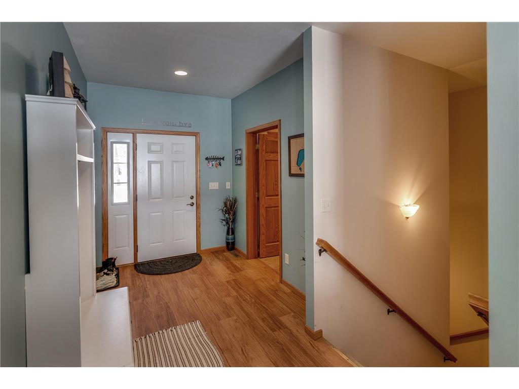 13290 Boonstra Drive Badoura Twp MN 56467 - Tripp 7052668 image30